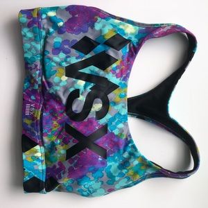 VSX Sports Bra